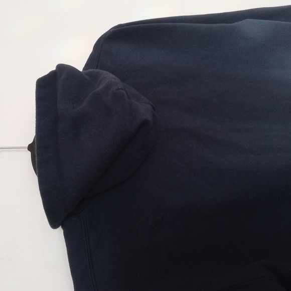 Prairie Mountain Kids Two tone Hoodie - Picture 8 of 10